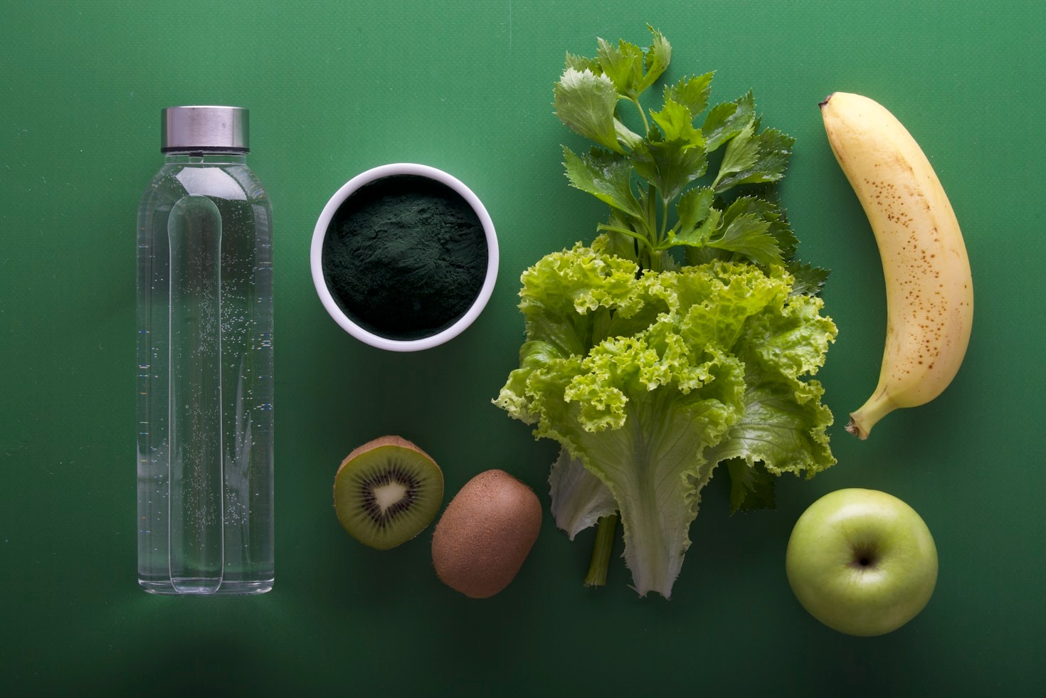 Como Escolher o Suplemento Nutricional Ideal